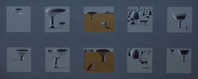 Decima visión Natura4